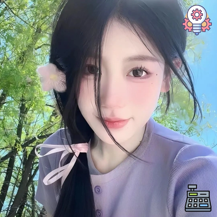 阿航