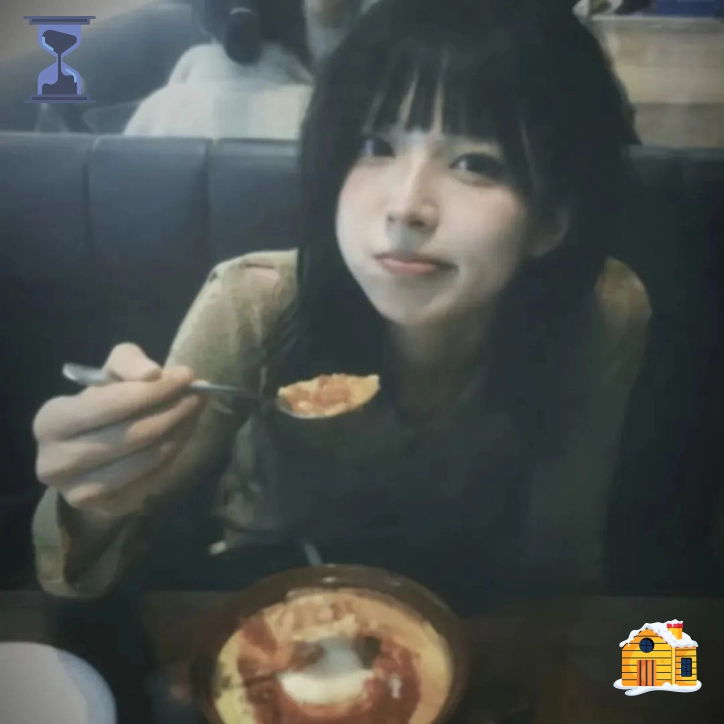 赵女士